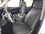 New 2025 Chevrolet Silverado 1500 LT Crew Cab 4WD Pickup for sale #52285 - photo 16