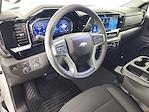 New 2025 Chevrolet Silverado 1500 LT Crew Cab 4WD Pickup for sale #52285 - photo 17