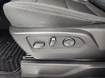 New 2025 Chevrolet Silverado 1500 LT Crew Cab 4WD Pickup for sale #52285 - photo 18