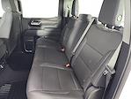 New 2025 Chevrolet Silverado 1500 LT Crew Cab 4WD Pickup for sale #52285 - photo 19