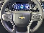 New 2025 Chevrolet Silverado 1500 LT Crew Cab 4WD Pickup for sale #52285 - photo 21