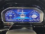 New 2025 Chevrolet Silverado 1500 LT Crew Cab 4WD Pickup for sale #52285 - photo 22