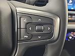 New 2025 Chevrolet Silverado 1500 LT Crew Cab 4WD Pickup for sale #52285 - photo 23