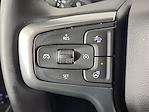 New 2025 Chevrolet Silverado 1500 LT Crew Cab 4WD Pickup for sale #52285 - photo 25