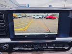 New 2025 Chevrolet Silverado 1500 LT Crew Cab 4WD Pickup for sale #52285 - photo 28