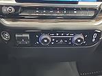 New 2025 Chevrolet Silverado 1500 LT Crew Cab 4WD Pickup for sale #52285 - photo 30