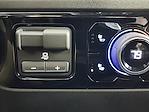 New 2025 Chevrolet Silverado 1500 LT Crew Cab 4WD Pickup for sale #52285 - photo 31
