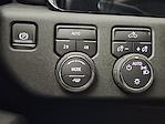 New 2025 Chevrolet Silverado 1500 LT Crew Cab 4WD Pickup for sale #52285 - photo 32