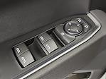 New 2025 Chevrolet Silverado 1500 LT Crew Cab 4WD Pickup for sale #52285 - photo 33