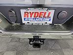 2025 Chevrolet Silverado 1500 Crew Cab 4x4 Pickup for sale #52288 - photo 12