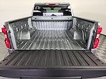 2025 Chevrolet Silverado 1500 Crew Cab 4x4 Pickup for sale #52288 - photo 13