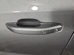 2025 Chevrolet Silverado 1500 Crew Cab 4x4 Pickup for sale #52288 - photo 14
