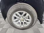 2025 Chevrolet Silverado 1500 Crew Cab 4x4 Pickup for sale #52288 - photo 15