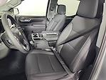 2025 Chevrolet Silverado 1500 Crew Cab 4x4 Pickup for sale #52288 - photo 16