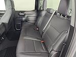 2025 Chevrolet Silverado 1500 Crew Cab 4x4 Pickup for sale #52288 - photo 18