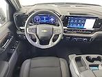 2025 Chevrolet Silverado 1500 Crew Cab 4x4 Pickup for sale #52288 - photo 19