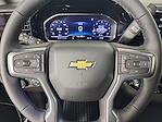 2025 Chevrolet Silverado 1500 Crew Cab 4x4 Pickup for sale #52288 - photo 20