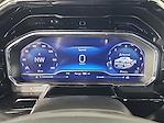 2025 Chevrolet Silverado 1500 Crew Cab 4x4 Pickup for sale #52288 - photo 21