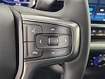 2025 Chevrolet Silverado 1500 Crew Cab 4x4 Pickup for sale #52288 - photo 22