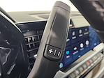 2025 Chevrolet Silverado 1500 Crew Cab 4x4 Pickup for sale #52288 - photo 23