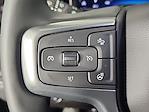 2025 Chevrolet Silverado 1500 Crew Cab 4x4 Pickup for sale #52288 - photo 24