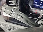 2025 Chevrolet Silverado 1500 Crew Cab 4x4 Pickup for sale #52288 - photo 25
