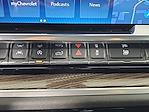 2025 Chevrolet Silverado 1500 Crew Cab 4x4 Pickup for sale #52288 - photo 28