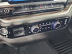 2025 Chevrolet Silverado 1500 Crew Cab 4x4 Pickup for sale #52288 - photo 29
