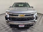 2025 Chevrolet Silverado 1500 Crew Cab 4x4 Pickup for sale #52288 - photo 4