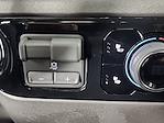 2025 Chevrolet Silverado 1500 Crew Cab 4x4 Pickup for sale #52288 - photo 30