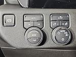 2025 Chevrolet Silverado 1500 Crew Cab 4x4 Pickup for sale #52288 - photo 31