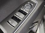 2025 Chevrolet Silverado 1500 Crew Cab 4x4 Pickup for sale #52288 - photo 32