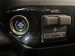 New 2025 Chevrolet Silverado 1500 LT Crew Cab for sale #52288 - photo 35