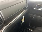 New 2025 Chevrolet Silverado 1500 LT Crew Cab for sale #52288 - photo 37