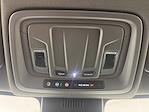 New 2025 Chevrolet Silverado 1500 LT Crew Cab for sale #52288 - photo 39