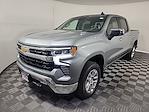 2025 Chevrolet Silverado 1500 Crew Cab 4x4 Pickup for sale #52288 - photo 5