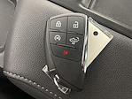 New 2025 Chevrolet Silverado 1500 LT Crew Cab for sale #52288 - photo 40