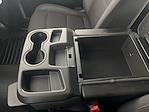 New 2025 Chevrolet Silverado 1500 LT Crew Cab for sale #52288 - photo 42