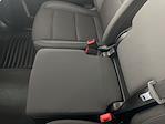 New 2025 Chevrolet Silverado 1500 LT Crew Cab for sale #52288 - photo 43