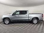 2025 Chevrolet Silverado 1500 Crew Cab 4x4 Pickup for sale #52288 - photo 7