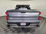 2025 Chevrolet Silverado 1500 Crew Cab 4x4 Pickup for sale #52288 - photo 10