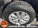 Used 2024 Chevrolet Silverado 1500 Custom Crew Cab for sale #52288A - photo 12