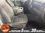 Used 2024 Chevrolet Silverado 1500 Custom Crew Cab for sale #52288A - photo 14