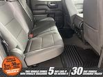 Used 2024 Chevrolet Silverado 1500 Custom Crew Cab for sale #52288A - photo 15