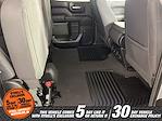 Used 2024 Chevrolet Silverado 1500 Custom Crew Cab for sale #52288A - photo 17