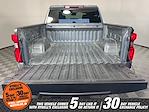 Used 2024 Chevrolet Silverado 1500 Custom Crew Cab for sale #52288A - photo 20