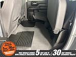 Used 2024 Chevrolet Silverado 1500 Custom Crew Cab for sale #52288A - photo 23