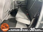 Used 2024 Chevrolet Silverado 1500 Custom Crew Cab for sale #52288A - photo 24