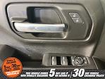 Used 2024 Chevrolet Silverado 1500 Custom Crew Cab for sale #52288A - photo 25