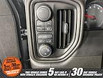 Used 2024 Chevrolet Silverado 1500 Custom Crew Cab for sale #52288A - photo 26
